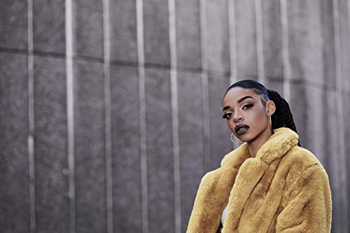 Sleek Makeup Brillo Labial 1 Unidad 30 g