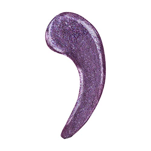 Sleek Makeup Brillo Labial 1 Unidad 30 g