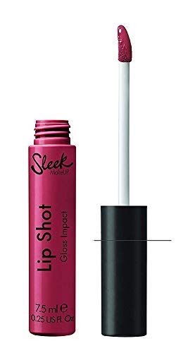 Sleek Makeup Set Y Kit Para Maquillaje 1 Unidad 30 g