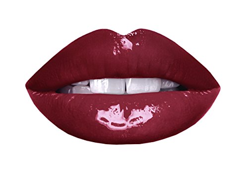 Sleek Makeup Set Y Kit Para Maquillaje 1 Unidad 30 g