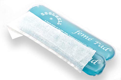 Smart Choice Feme Pad