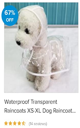 Smart - Discounts, Sales, Coupons