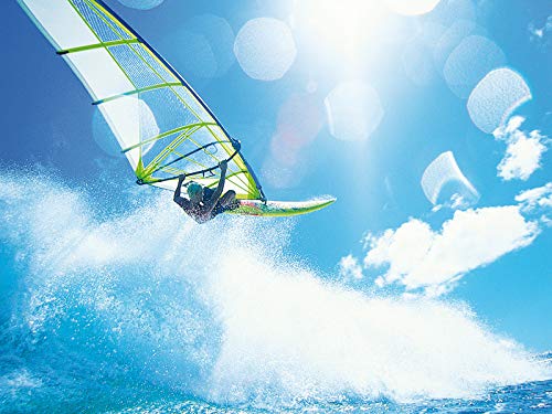 SMARTBOX - Caja Regalo - Pura Aventura - Idea de Regalo - 1 Experiencia de conducción o Aventura para 1, 2 o más Personas