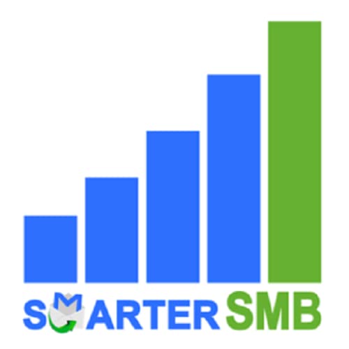 SmarterSMB