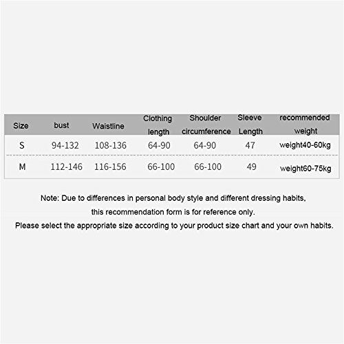 SMC Pijamas para mujer Luxury Long Palace Ladies Lingerie Mujeres Primavera Verano Pestañas de Encaje Sexy Pijamas Sweet Princess Wind White (Color : Pink, tamaño : 160M)