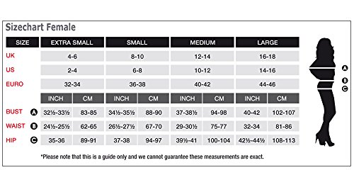 Smiffy's-31995S Miffy Disfraz de elfa, con Vestido, Gorro y cinturón, Color Verde, S-EU Tamaño 36-38 (31995S)