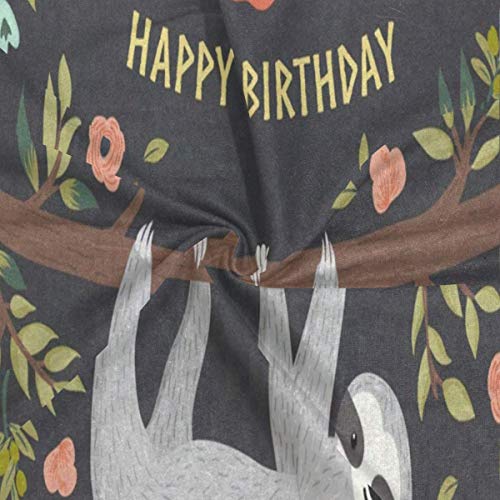 Snowlly Chevron Pattern Vector Colorful Face Bufanda Cubierta Polvo Viento Cuello Calentador Bandana Mujeres Hombres-aspicture8