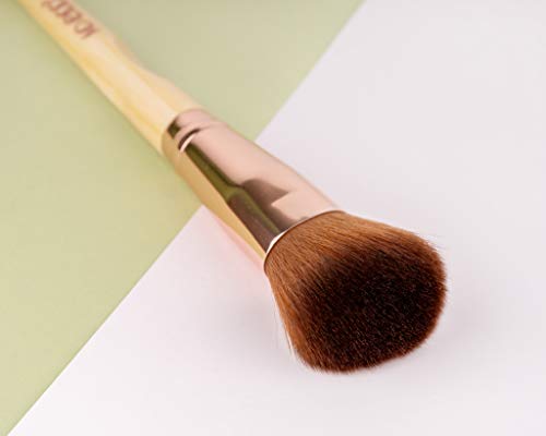 So Eco Multitarea Maquillaje Cepillo 30 g