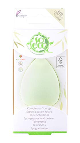 So Eco Tez Esponja 30 g
