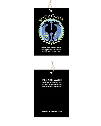 Sodacoda Women's Lightly Padded Wireless Maternity Lace Nursing Bra - Watermelon Red - XL