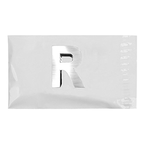 SODIAL Musgo de reno artificial verde para decorar la guirnalda de flor de planta