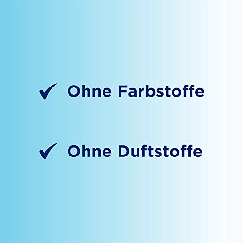 Solución líquida Bepanthen