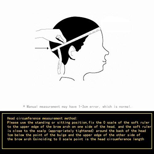 Sombrero de Felpa Gorra de béisbol de Cuero cálido Gorra Salvaje de Moda Sombreros para Hombres otoño e Invierno al Aire Libre