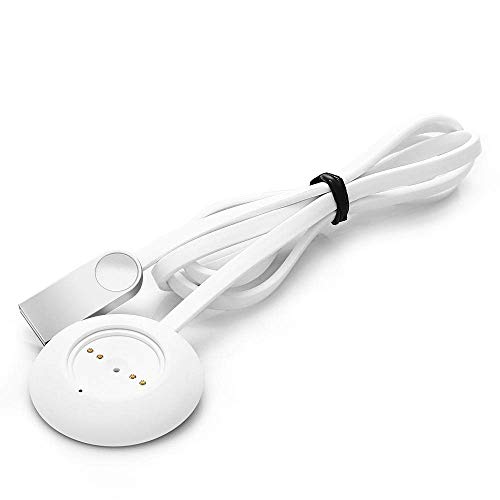 Sónico recargable cepillo de dientes eléctrico con buttonschildrens sensibles a la presión cepillo de dientes eléctrico brushee cepillo dental  RVTYR