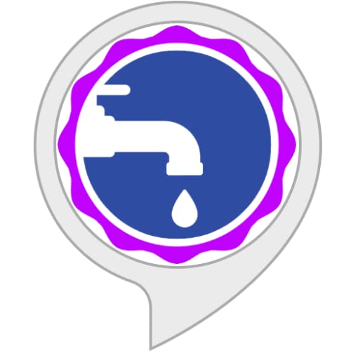 Sonidos Ambientales: Gotas de Agua