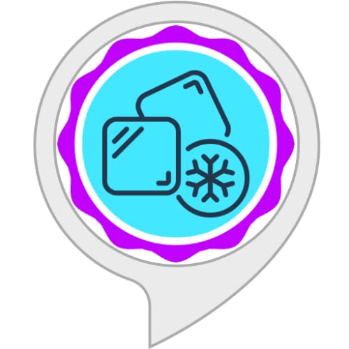 Sonidos Ambientales: Máquina de Hielo