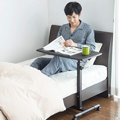 Soporte de para portátile Base Del Equipo De Elevación Base Del Equipo Escritorio Móvil Pantalla Aumentando Soporte Soporte Equipo Rueda De Soporte Del Equipo, Bases de refrigeración y ventiladores pa