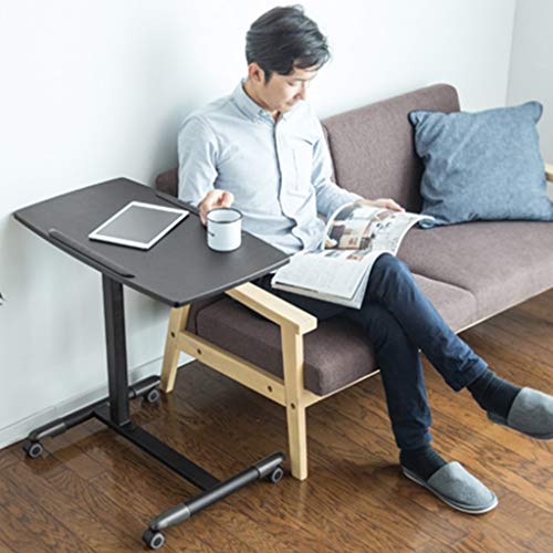 Soporte de para portátile Base Del Equipo De Elevación Base Del Equipo Escritorio Móvil Pantalla Aumentando Soporte Soporte Equipo Rueda De Soporte Del Equipo, Bases de refrigeración y ventiladores pa