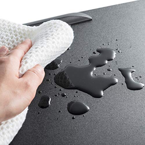 Soporte de para portátile Base Del Equipo De Elevación Base Del Equipo Escritorio Móvil Pantalla Aumentando Soporte Soporte Equipo Rueda De Soporte Del Equipo, Bases de refrigeración y ventiladores pa