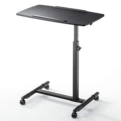 Soporte de para portátile Base Del Equipo De Elevación Base Del Equipo Escritorio Móvil Pantalla Aumentando Soporte Soporte Equipo Rueda De Soporte Del Equipo, Bases de refrigeración y ventiladores pa