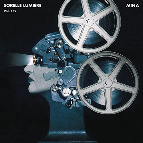 Sorelle Lumiere Vol. 1 & 2 (2001 Remastered Version)