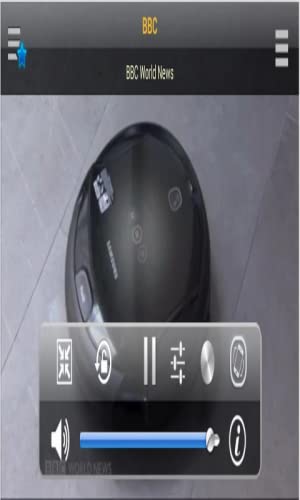 SPAIN LIVE TV FREE HD ONLINE