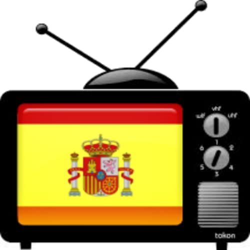 SPAIN LIVE TV FREE HD ONLINE