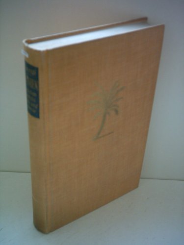 Spanien - zwischen Cordoba, Cadiz und Valencia