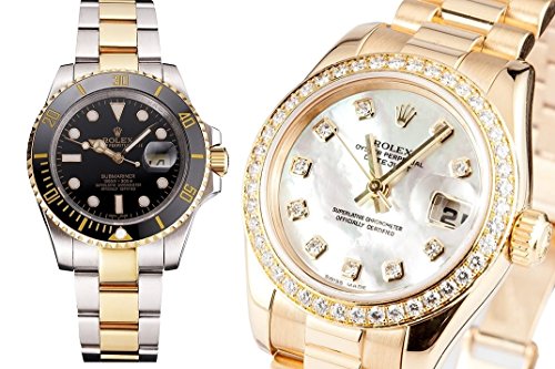 Sparkle Bright Products Limpiador de Joyería Completamente Natural | 4oz. Limpiador líquido con Bandeja Desplegable y Cepillo para Detalles Pequeños