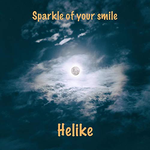Sparkle of Your Smile