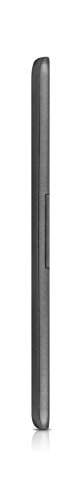 SPC 5608N, Disco Duro Externo, Micro-USB B, Tamaño Único, Negro