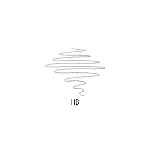 Staedtler - Conjunto de lápices, goma de borrar, bolígrafo y regla