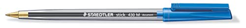 Staedtler - Conjunto de lápices, goma de borrar, bolígrafo y regla