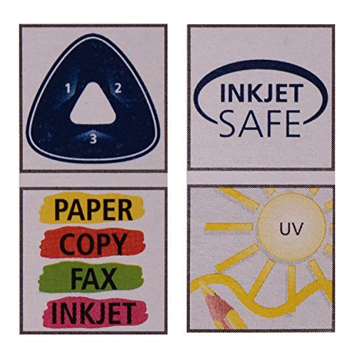 Staedtler Textsurfer Lápiz resaltador seco para escribir y dibujar sobre tinta, papel, copias, fax (12 unidades, varios colores)