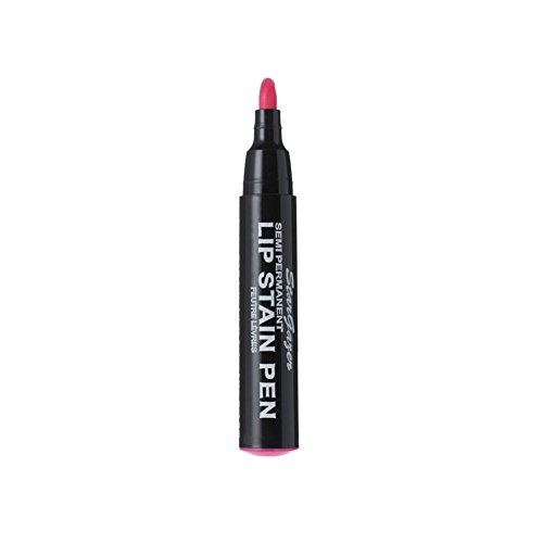 Stargazer Lip Stain Pen - 05