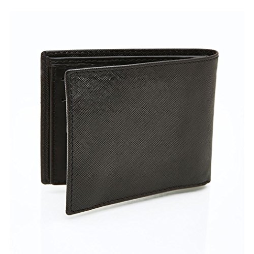 Starlite Antonio Banderas Tarjetero, 10 cm, Naranja