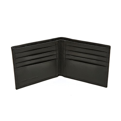 Starlite Antonio Banderas Tarjetero, 10 cm, Naranja