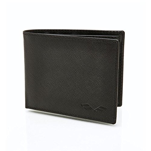 Starlite Antonio Banderas Tarjetero, 10 cm, Naranja