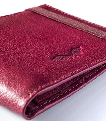 Starlite Shop Antonio Banderas, 12 cm, Burdeos