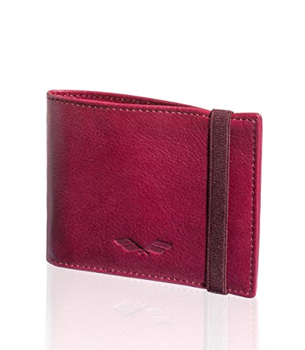 Starlite Shop Antonio Banderas, 12 cm, Burdeos