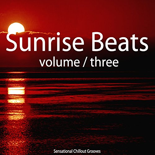 Start the Game (Sensual Mix)