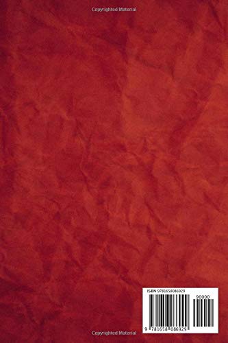 Stationary Engineer I Am Not Perfect but I Am Limited Edition: Funny Blank Lined Notebook/ Journal For Civil Architect, Mechanical Technician, ... Special Birthday Gift Idea Modern 110 Pages