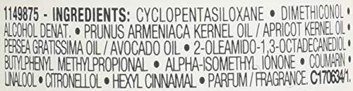 STEAMPOD SERUM 50 ML