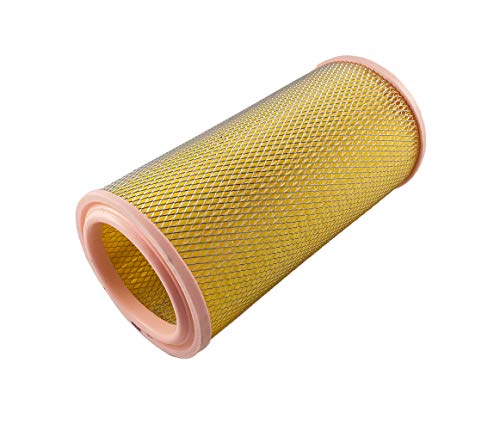 stellox 71 – 01601 de SX filtro de aire