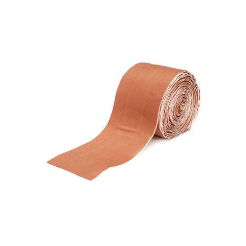 Steroplast D295 - Cinta de vestir (6 cm x 1 m)