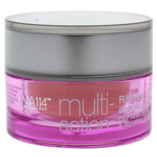 Strivectin Multi-Action R&R Eye Cream - 15 ml