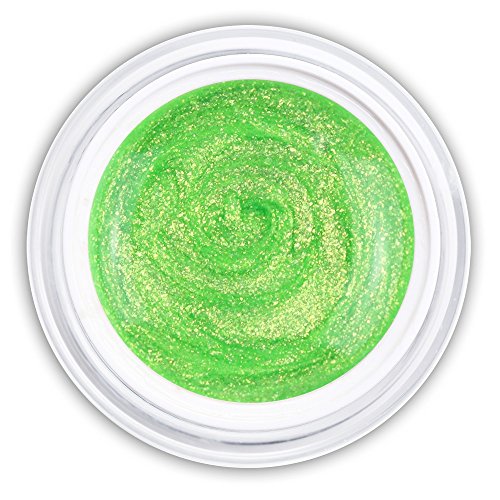 Studio Max Efecto farbgel Bahama Mama