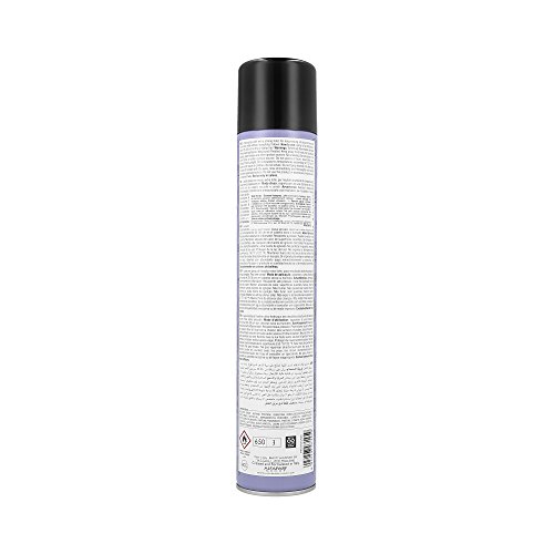 STYLE STORIES EXTREME HAIRSPRAY 500ML