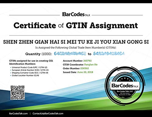 STYLINGCAR Protector de parachoques para umbral de puerta de coche fibra de carbono universal