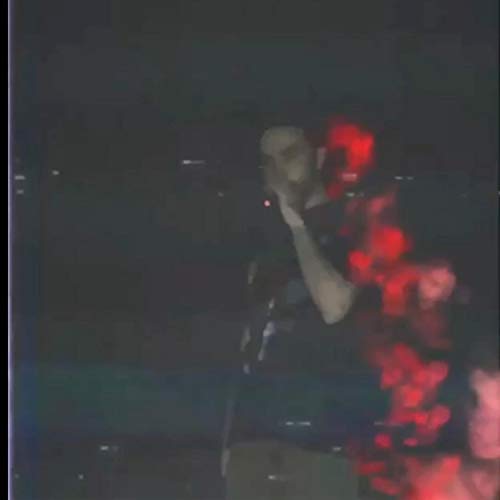 Suavemente Flow [Explicit]